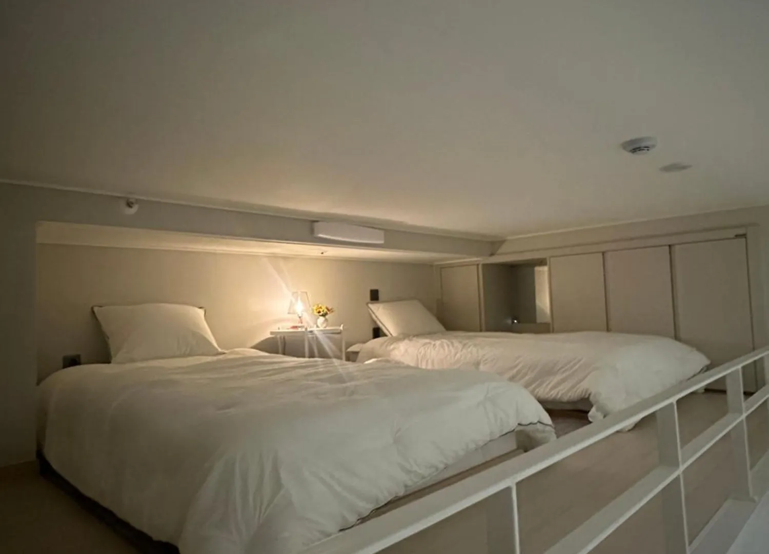 3-Warm Newly-Build Apt Near Dongdaemun History & Culture Park Station Seoul 0*,  Sydkorea